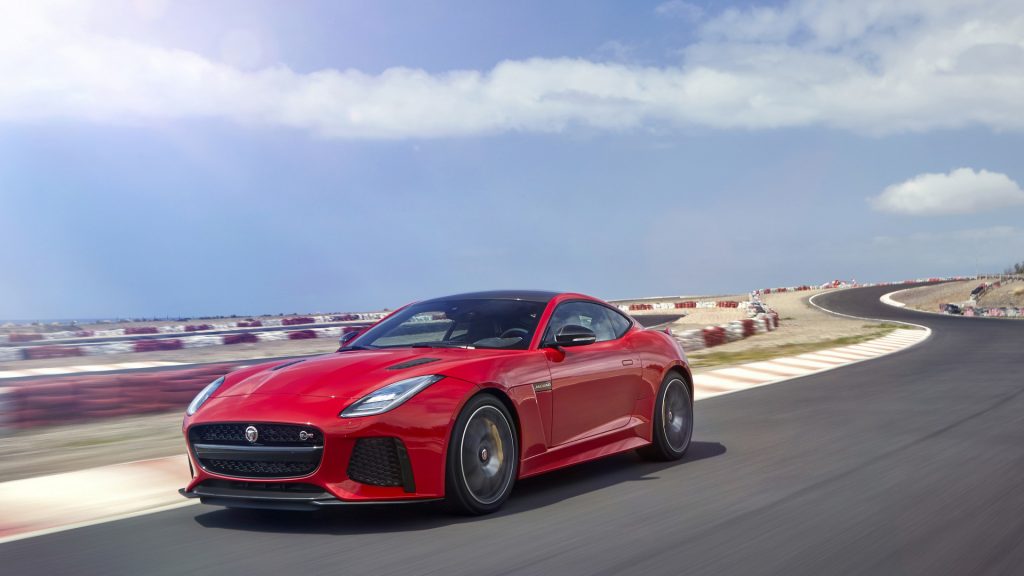 jaguar-f-type-restyling