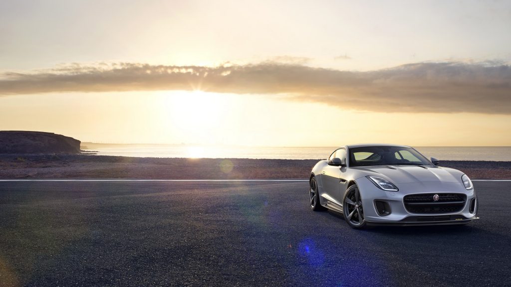 jaguar-f-type-restyling
