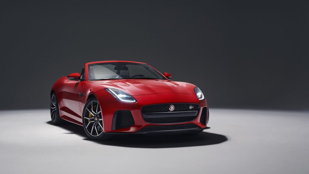 jaguar-f-type-restyling