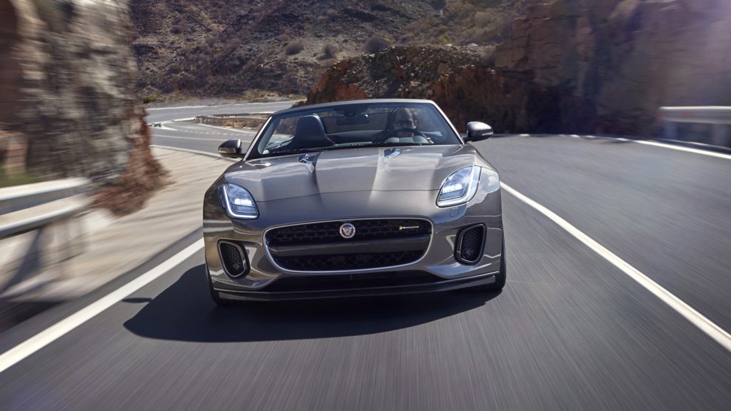 jaguar-f-type-restyling
