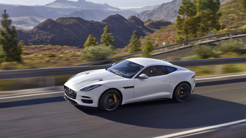 jaguar-f-type-restyling