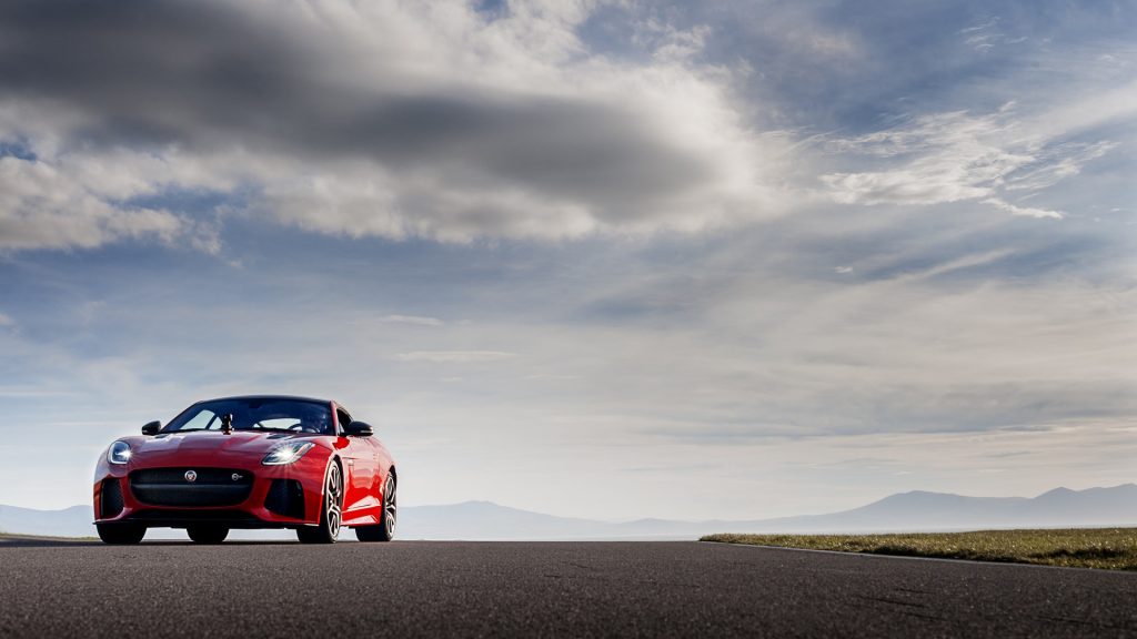 jaguar-f-type-restyling