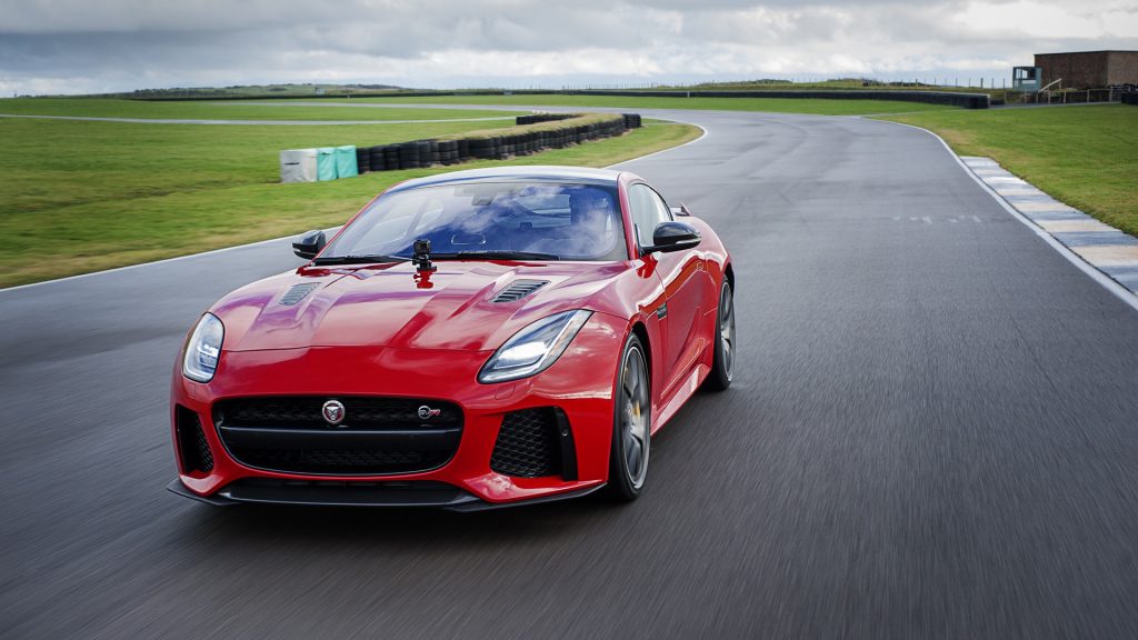 jaguar-f-type-restyling