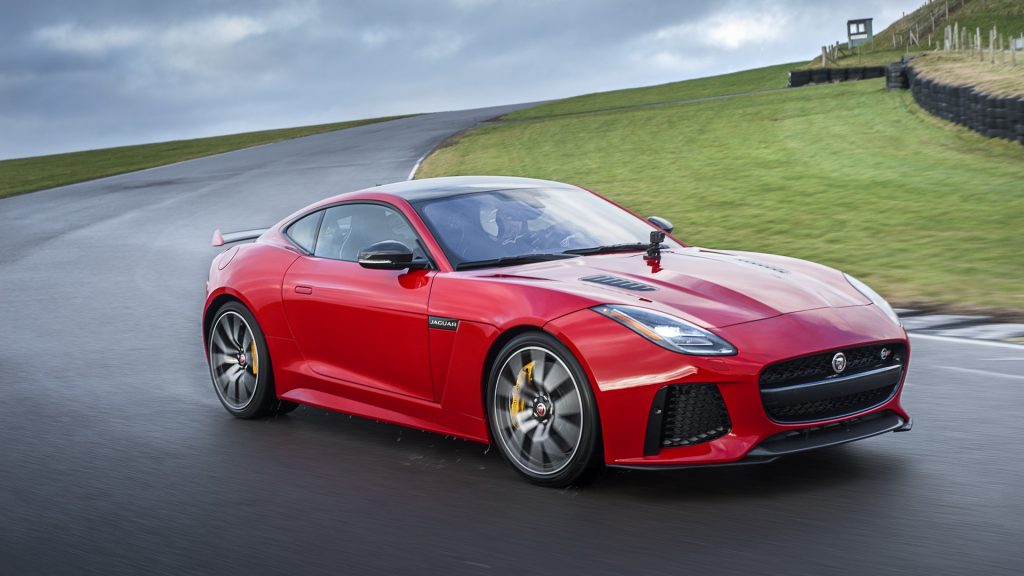 jaguar-f-type-restyling