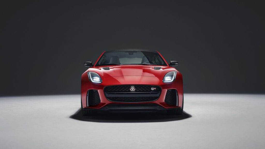jaguar-f-type-restyling