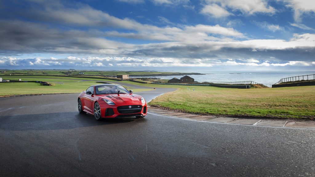 jaguar-f-type-restyling