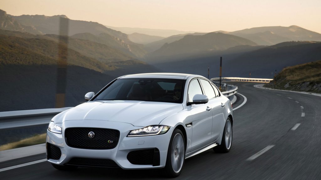 jaguar-xe-xf-f-pace-my-2017