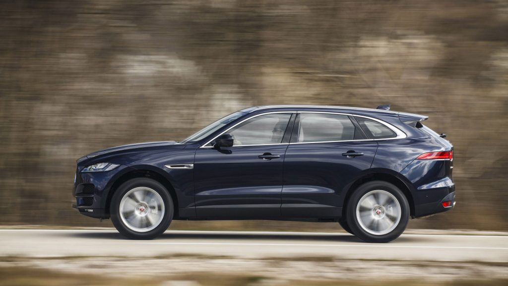 jaguar-xe-xf-f-pace-my-2017