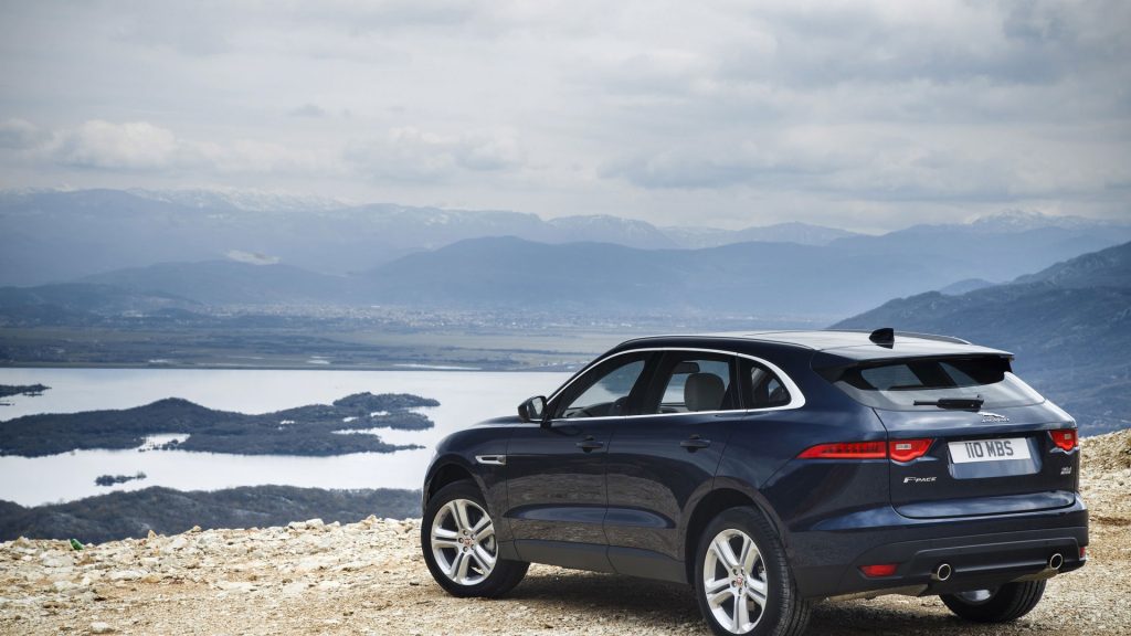 jaguar-xe-xf-f-pace-my-2017