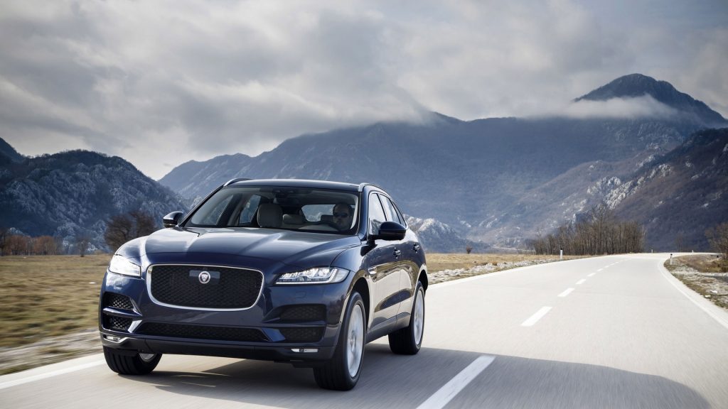 jaguar-xe-xf-f-pace-my-2017