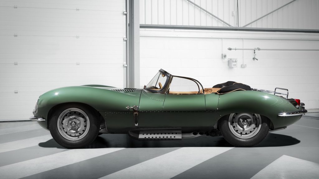 jaguar-xkss