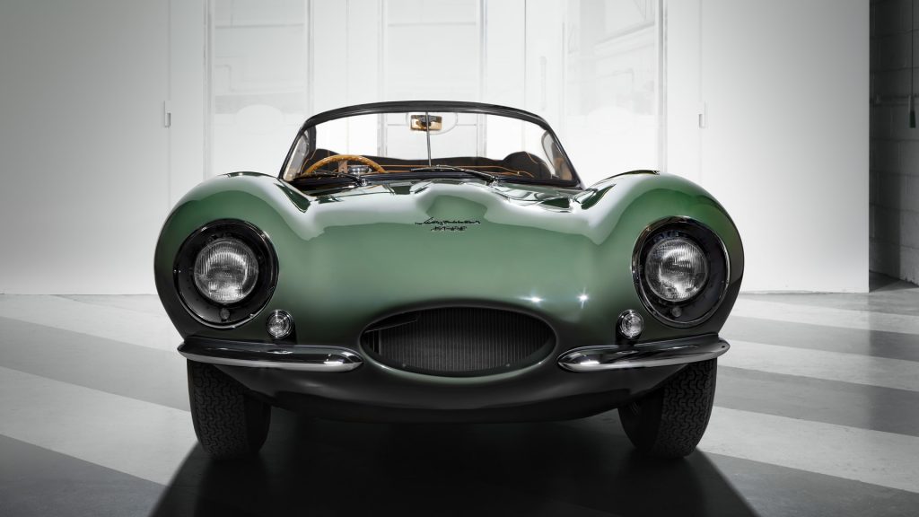 jaguar-xkss