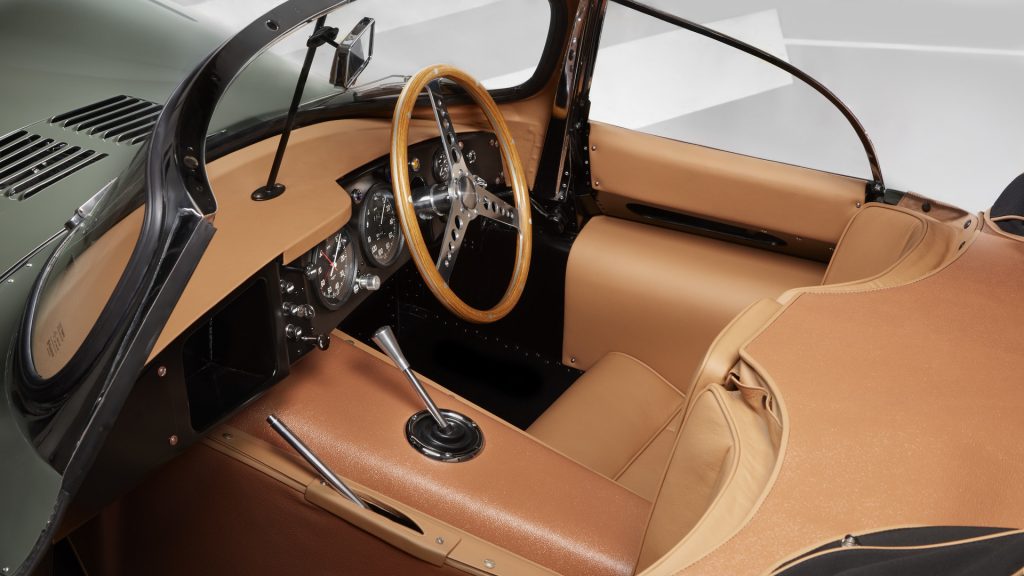 jaguar-xkss