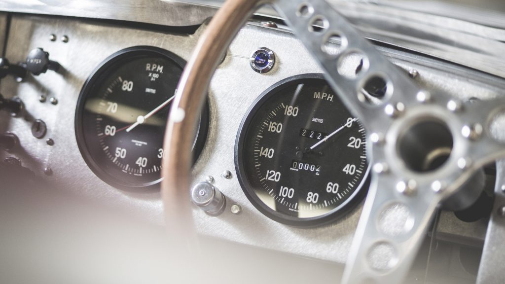 jaguar-xkss
