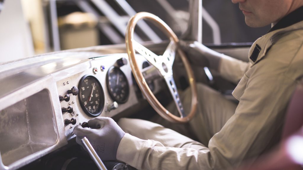 jaguar-xkss