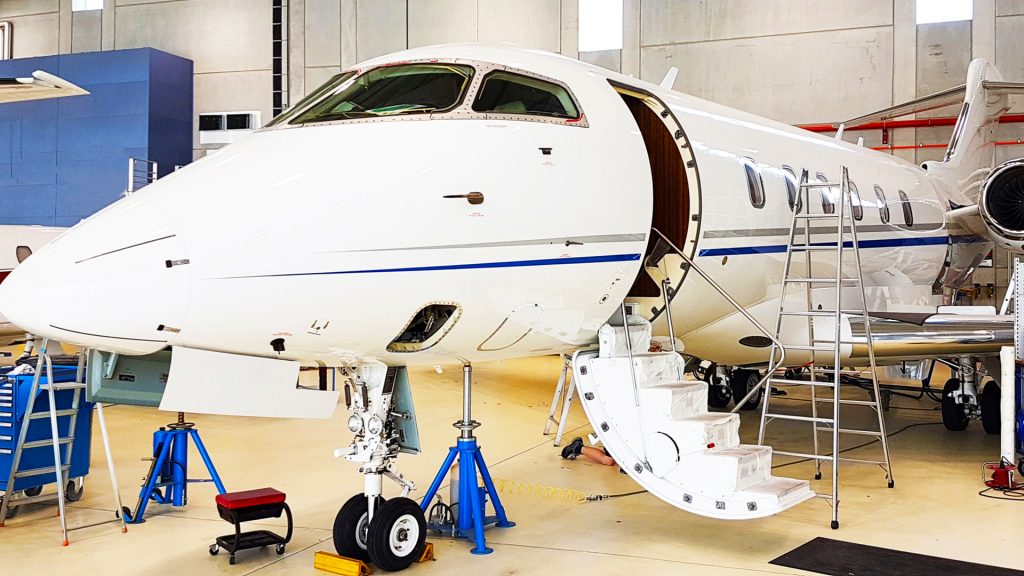 jet-aviation-vienna