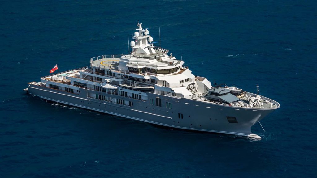 kleven-maritime-as-ulysses