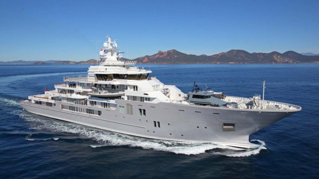 kleven-maritime-as-ulysses