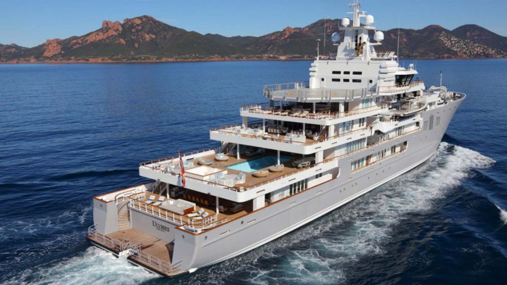 kleven-maritime-as-ulysses