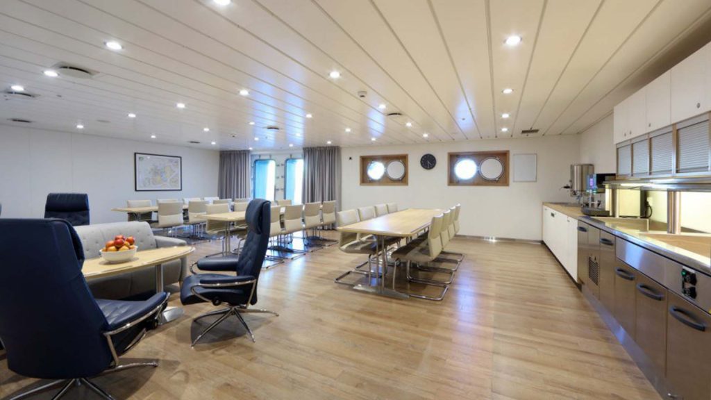 kleven-maritime-as-ulysses