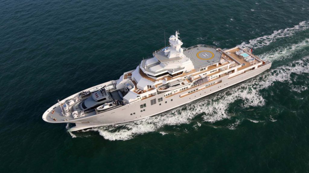 kleven-maritime-as-ulysses