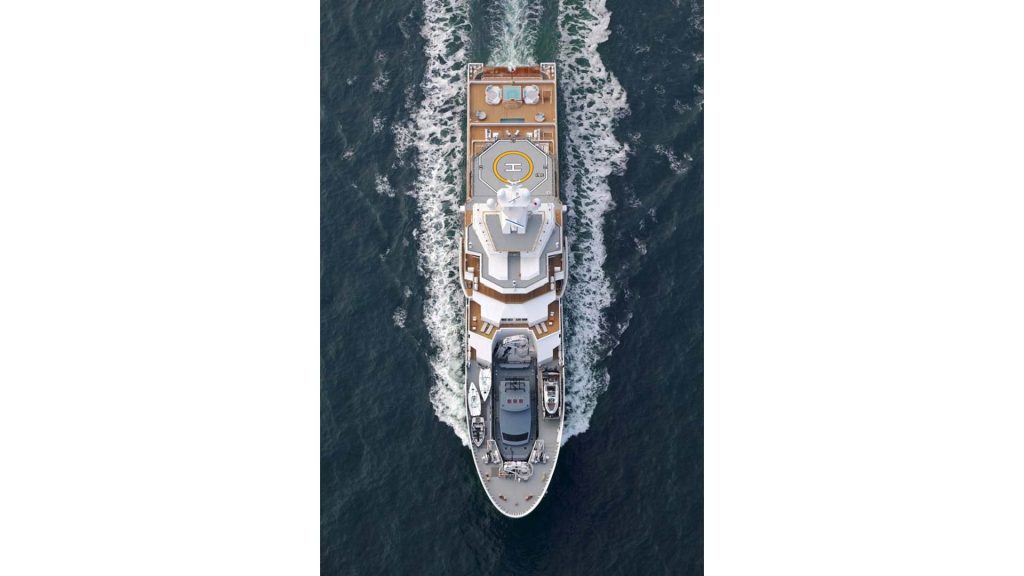 kleven-maritime-as-ulysses
