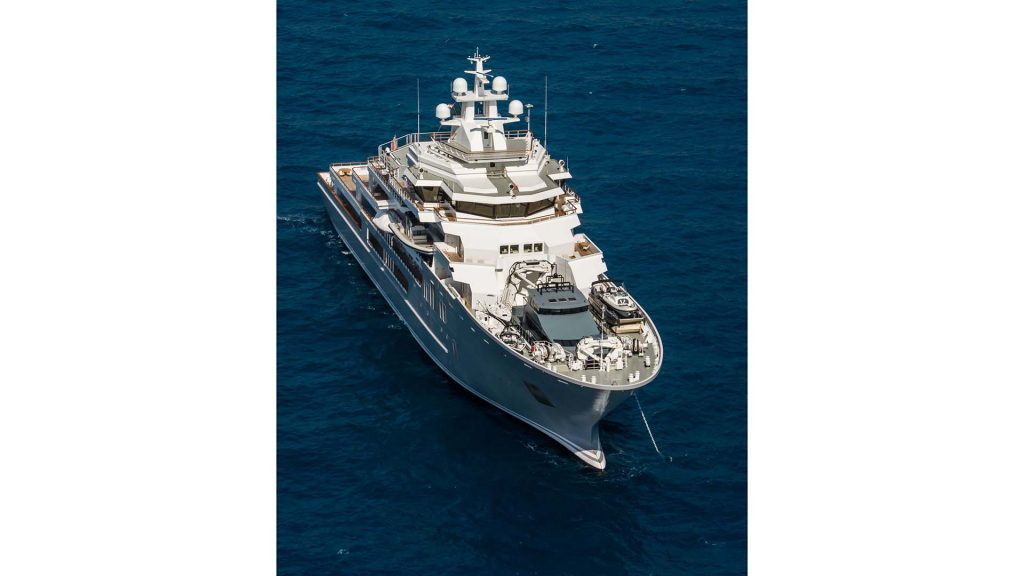 kleven-maritime-as-ulysses