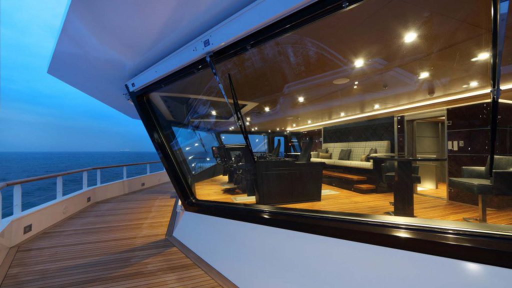 kleven-maritime-as-ulysses