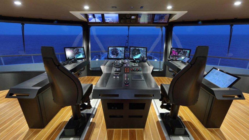 kleven-maritime-as-ulysses