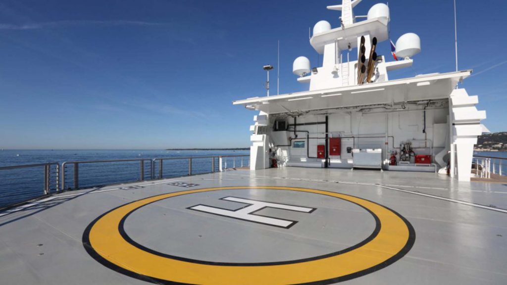 kleven-maritime-as-ulysses