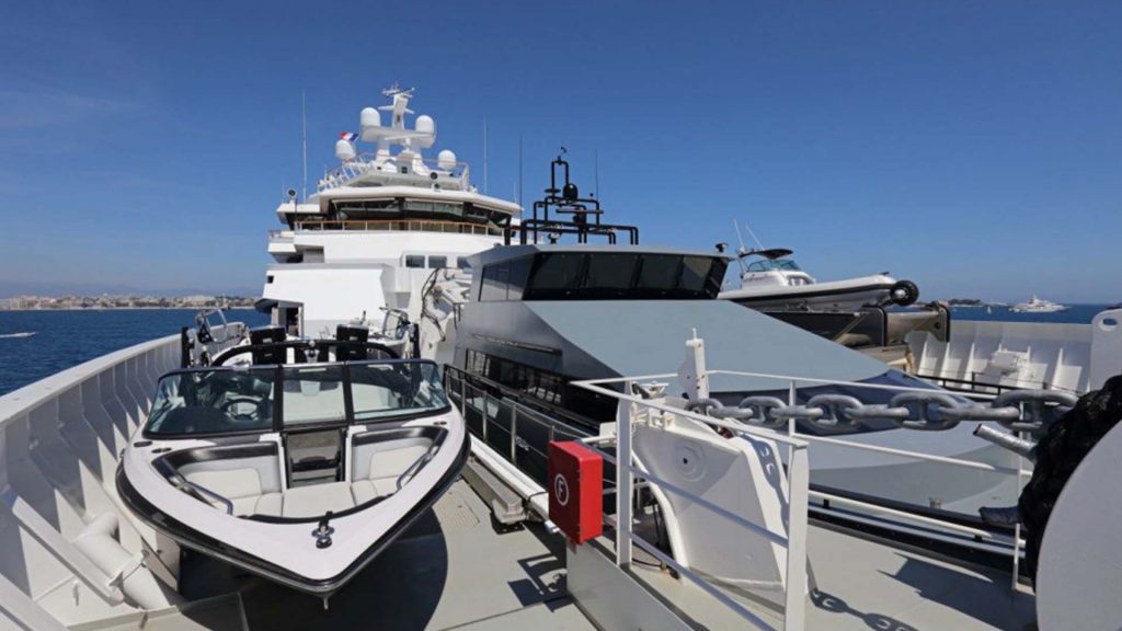 kleven-maritime-as-ulysses