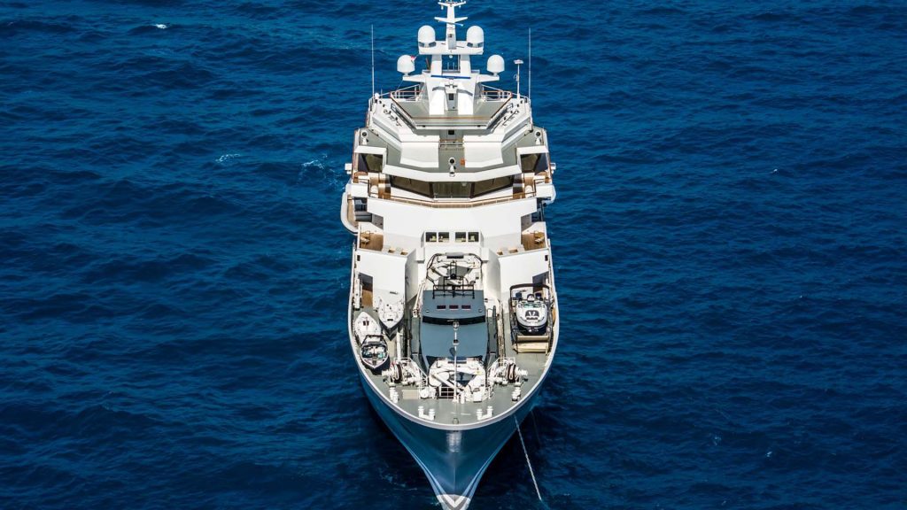kleven-maritime-as-ulysses