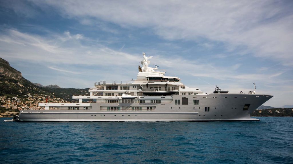 kleven-maritime-as-ulysses
