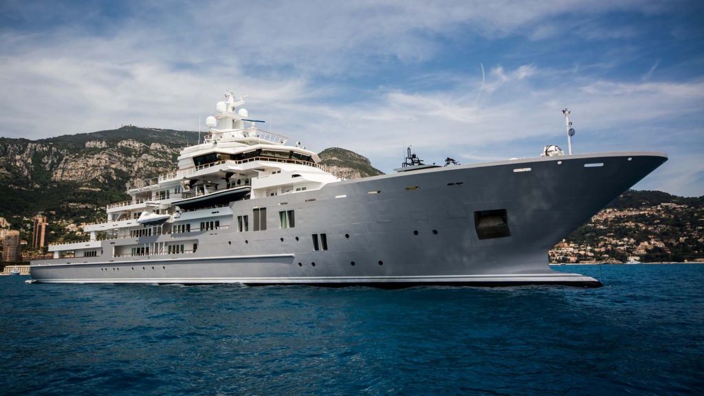 kleven-maritime-as-ulysses
