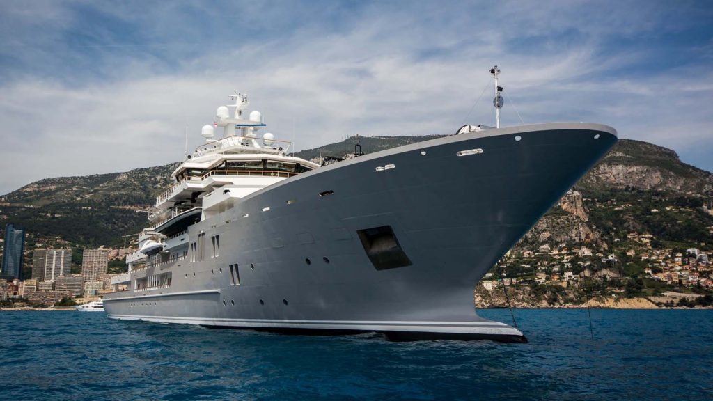 kleven-maritime-as-ulysses
