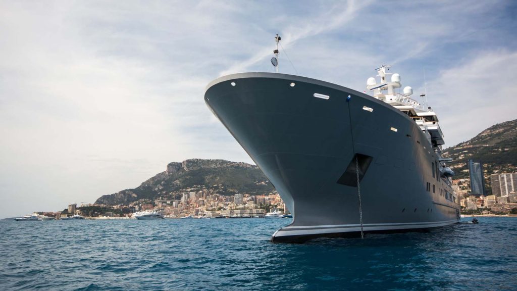 kleven-maritime-as-ulysses