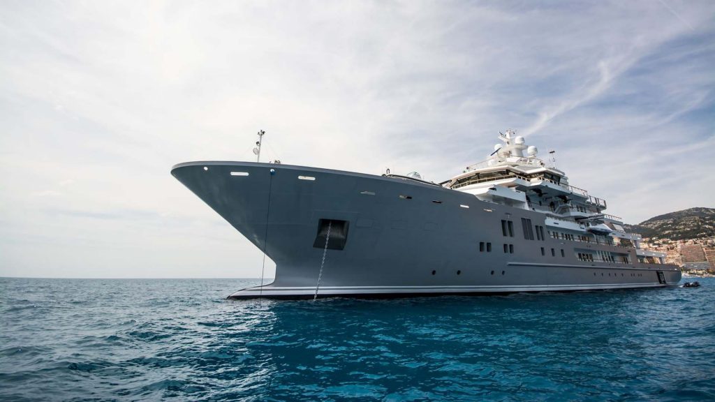 kleven-maritime-as-ulysses