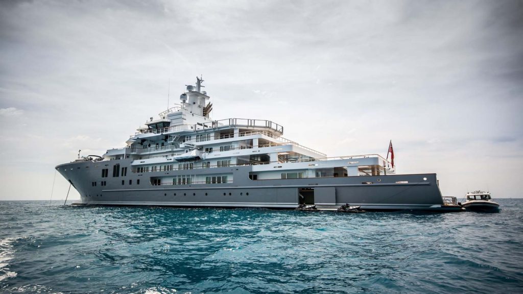 kleven-maritime-as-ulysses