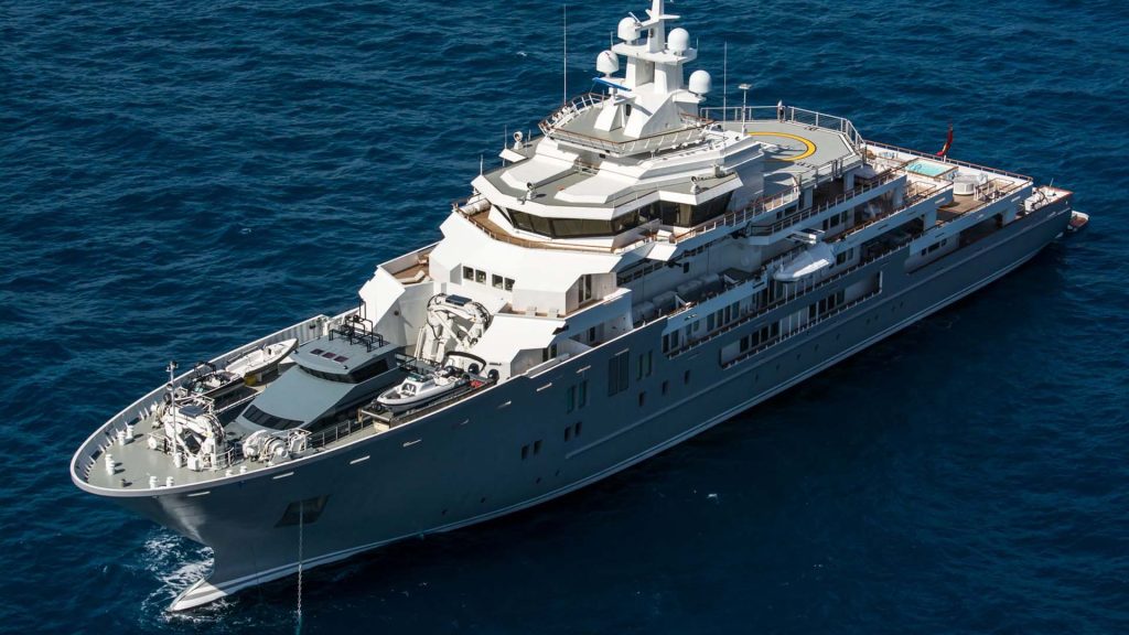 kleven-maritime-as-ulysses