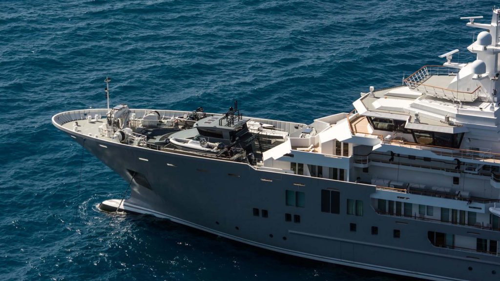 kleven-maritime-as-ulysses