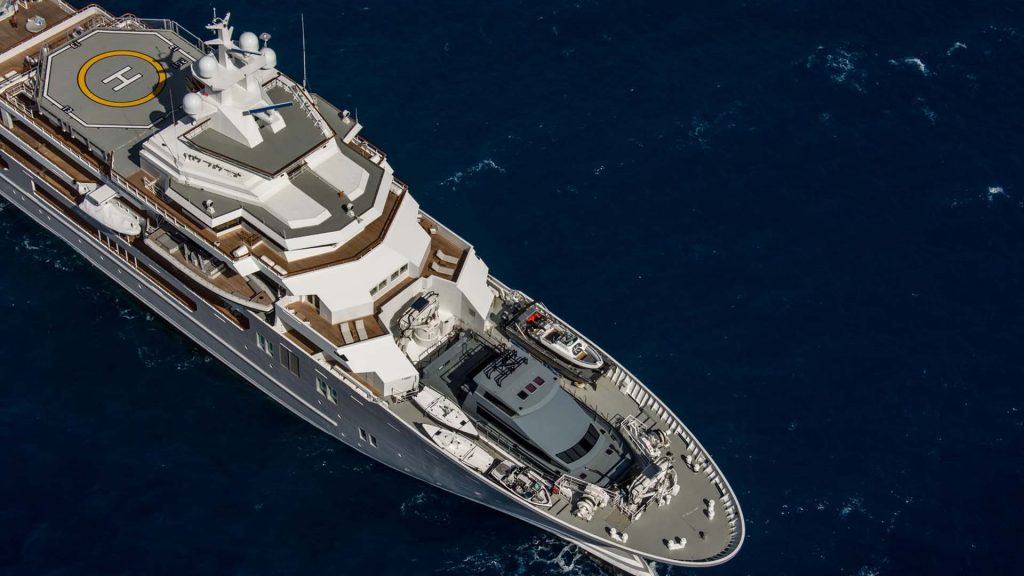 kleven-maritime-as-ulysses
