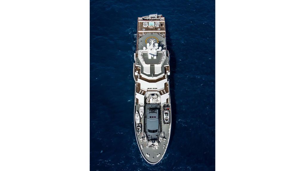 kleven-maritime-as-ulysses