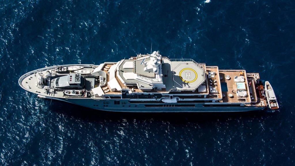 kleven-maritime-as-ulysses