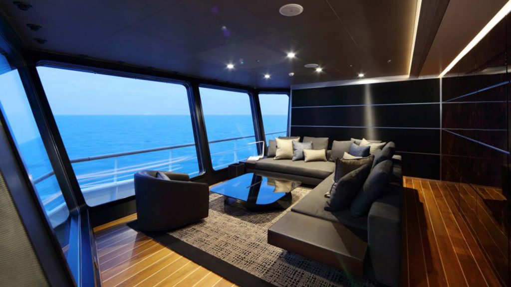 kleven-maritime-as-ulysses
