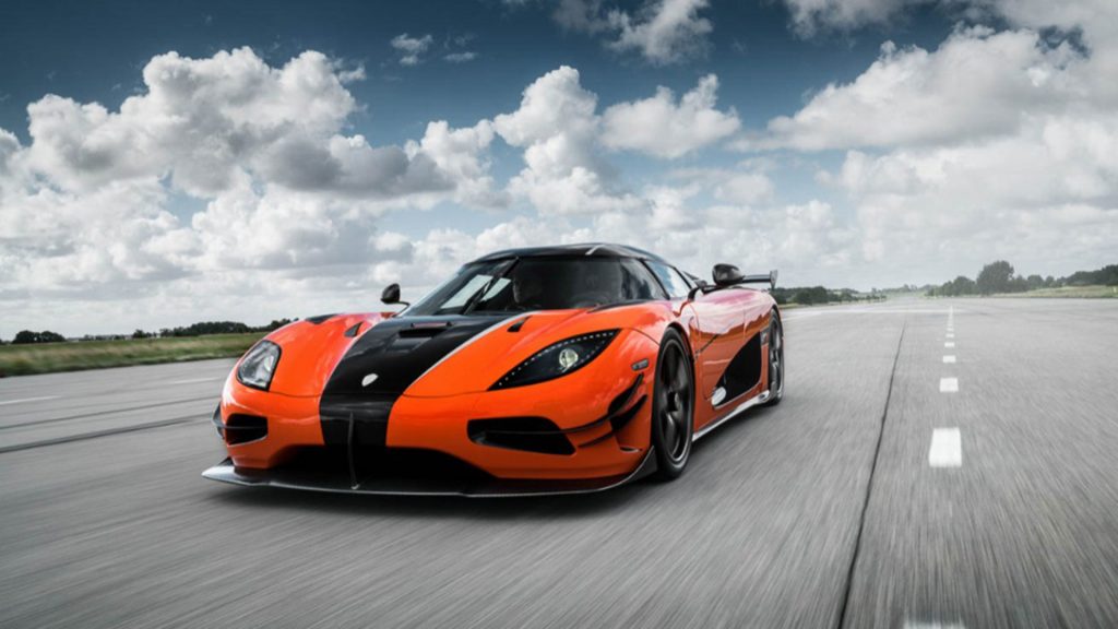 koenigsegg-agera-xs