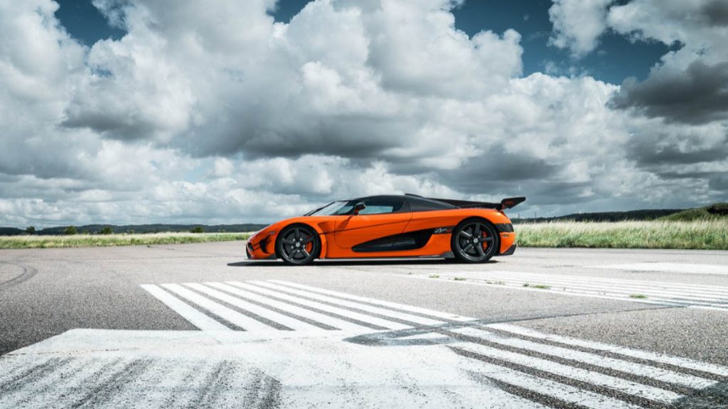 koenigsegg-agera-xs