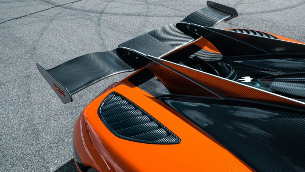 koenigsegg-agera-xs