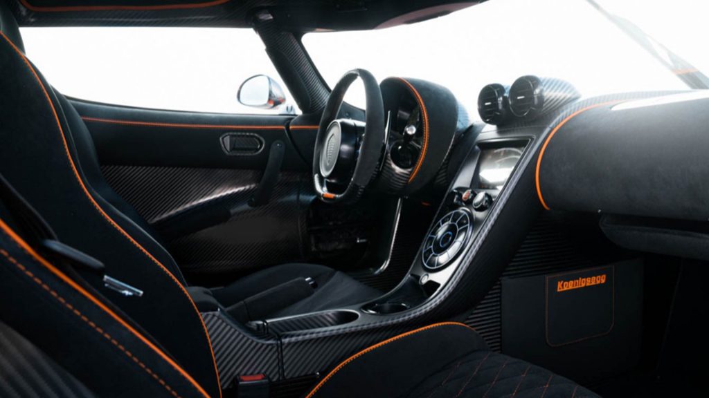 koenigsegg-agera-xs