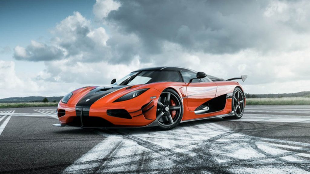 koenigsegg-agera-xs