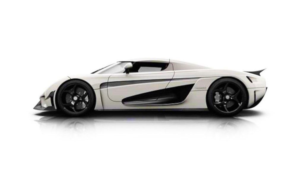 koenigsegg-regera-battleship-grey-1